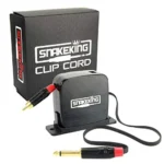 SNAKEKING RCA CORD REEL BOX