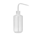 TATTOO SQUEEZY BOTTLE- 250 ML - Image 5