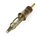 KWADRON TATTOO CARTRIDGE MAGNUM (BOX OF 20 PCS) - Image 13