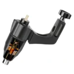 HEAVY DUTY ROTARY TATTOO MACHINE - Image 5