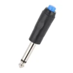 WIRELESS FOOT SWITCH PLUG FOR POWER SUPPLY - Image 3
