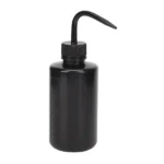 TATTOO SQUEEZY BOTTLE- 250 ML - Image 4