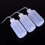 TATTOO SQUEEZY BOTTLE- 250 ML - Image 3