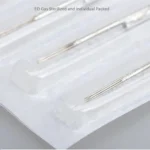 AMERICAN STANDARD TATTOO LONG NEEDLE MAGNUM STACK (BOX OF 50 PCS) - Image 6