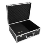 EMPTY TATTOO KIT BOX/CASE - Image 3