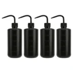 TATTOO SQUEEZY BOTTLE- 250 ML - Image 2