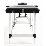TATTOO STUDIO PORTABLE BED FOR CLIENT - Image 5
