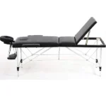 TATTOO STUDIO PORTABLE BED FOR CLIENT - Image 7