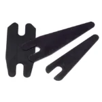 TATTOO MACHINE CONTACT SPRING SET LINER/SHADER - Image 2