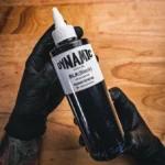 DYNAMIC BLACK (BLK) TATTOO INK - Image 2