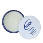 RENSOW VITAMIN A & D OINTMENT 1OZ TIN - Image 6