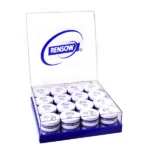 RENSOW VITAMIN A & D OINTMENT 1OZ TIN - Image 4