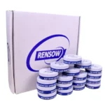 RENSOW VITAMIN A & D OINTMENT 1OZ TIN - Image 2