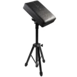 ADJUSTABLE TRIPOD TATTOO ARM REST (SM)