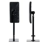 HEAVY DUTY IRON TATTOO ARM/LEG REST - Image 4