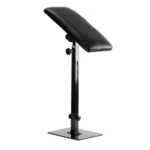 HEAVY DUTY IRON TATTOO ARM/LEG REST - Image 5
