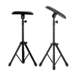 HIGH TENSILE STEEL TATTOO LONG SEAT ARMREST - Image 3