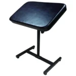 SUPER XL TATTOO ARM REST