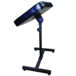 SUPER XL TATTOO ARM REST - Image 2