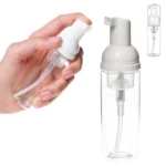 EMPTY FOAM DISPENSER-150ML - Image 4