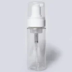 EMPTY FOAM DISPENSER-150ML