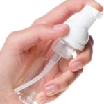 EMPTY FOAM DISPENSER-150ML - Image 2