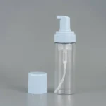 EMPTY FOAM DISPENSER-150ML - Image 5