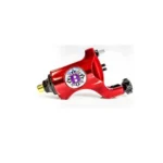 BISHO C ROTARY TATTOO MACHINE - Image 3