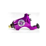 BISHO C ROTARY TATTOO MACHINE - Image 2