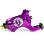 BISHO C ROTARY TATTOO MACHINE - Image 4