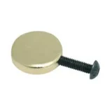 VICE BRASS MADE SCREW FOR TATTOO MACHINE