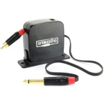 SNAKEKING RCA CORD REEL BOX - Image 2
