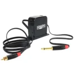 SNAKEKING RCA CORD REEL BOX - Image 4