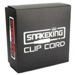 SNAKEKING RCA CORD REEL BOX - Image 5