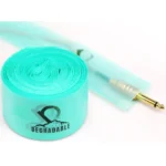 ECO DEGRADABLE TATTOO CLIP CORD SLEEVE - Image 2