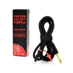 SNAKEKING PURE COPPER CLIP CORD - Image 10