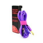 SNAKEKING PURE COPPER CLIP CORD - Image 7