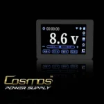 PREMIUM 3A COSMOS TM POWER SUPPLY - Image 3