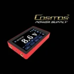 PREMIUM 3A COSMOS TM POWER SUPPLY - Image 4