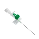 IV CANULA PIERCING NEEDLE 18G - Image 2