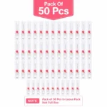 IV CANULA PIERCING NEEDLE 20G - Image 4