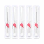 IV CANULA PIERCING NEEDLE 20G
