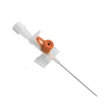 IV CANULA PIERCING NEEDLE 14G - Image 3