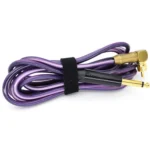 SNAKEKING PURE COPPER RCA CORD - Image 4