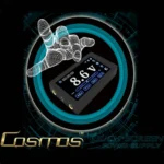 PREMIUM 3A COSMOS TM POWER SUPPLY