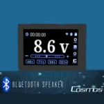 PREMIUM 3A COSMOS TM POWER SUPPLY - Image 2