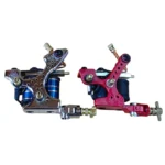 COIL TATTOO MACHINE D-23