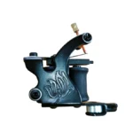 GENERAL COIL TATTOO MACHINE D-14