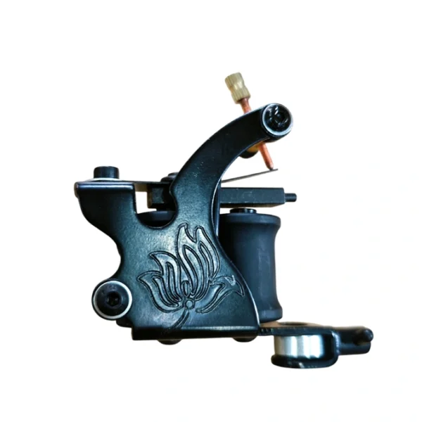 GENERAL COIL TATTOO MACHINE D-14