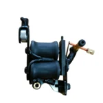 GENERAL COIL TATTOO MACHINE D-14 - Image 3